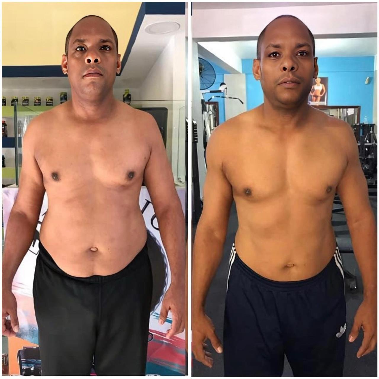 Transformación 7
